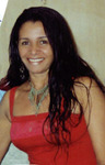 lovely Brazil girl  from MANAUS B5275