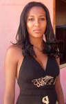 pretty Brazil girl  from Brasilia De Minas B527
