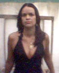 lovely Brazil girl  from MACEIO B5406