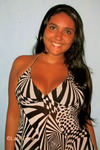 red-hot Brazil girl  from SAO SEBASTIAO B5415