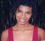 luscious Brazil girl  from SAO PAULO B5679