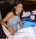 hard body Brazil girl  from IMPERATRIZ B6082