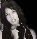 hard body Brazil girl  from SETE LAGOAS B6102