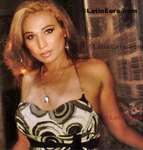 good-looking Brazil girl  from Santo Andre B612