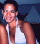 voluptuous Brazil girl  from RIO DE JANEIRO B6194