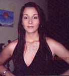 hard body Brazil girl  from MONTE ALTO B6221