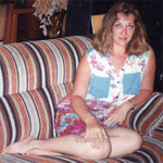 beautiful Brazil girl  from SAO PAULO B6249