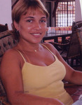 cute Brazil girl  from TERESINA B6301