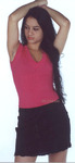lovely Brazil girl  from SAO PAULO B6312