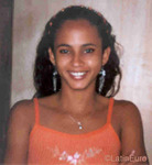 fun Brazil girl  from  B6526