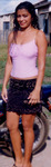 hot Brazil girl  from PORTO VELHO B6550