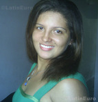 nice looking Brazil girl  from Sao Luis B660