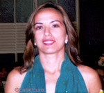 stunning Brazil girl  from  B6728