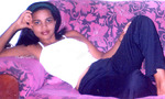 hot Brazil girl  from TERESINA B6765