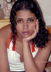 young Brazil girl  from GOIANIA B6798