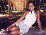 delightful Brazil girl  from ARACAJU B6962