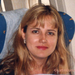 good-looking Brazil girl  from GUARULHOS B6969