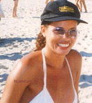 fun Brazil girl  from LONDRINA B7039