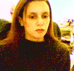 passionate Brazil girl  from  B7259