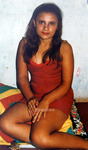 fun Brazil girl  from PRESIDENTE DUTRA B7698