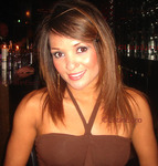 hot Brazil girl  from Rio de Janeiro B774