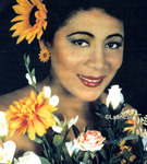 georgeous Brazil girl  from FORTALEZA B8032