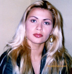 voluptuous Brazil girl  from JAGUAPITA B8077