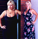 athletic Brazil girl  from SAO PAULO B8119