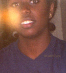 happy Brazil girl  from MARICA B8148