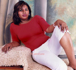 attractive Brazil girl  from BRASILIA B8158