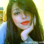 happy Portugal girl  from Covilha PT69