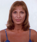 happy Brazil girl  from SOROCABA B8208