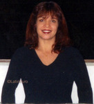 stunning Brazil girl  from NITEROI B8366