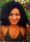 attractive Brazil girl  from FORTALEZA B8656