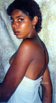 stunning Brazil girl  from RIO DE JANEIRO B8760