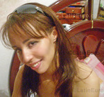 delightful Brazil girl  from Sao Goncalo B877