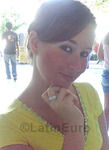 funny Brazil girl  from Fortaleza B880