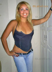 hard body Brazil girl  from Rio de Janeiro B909