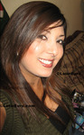georgeous Any Country girl  from Hermosillo N-1010