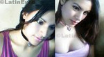 lovely Any Country girl  from Pucallpa N-1034