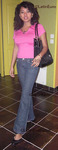 happy Any Country girl  from Nice N-1044
