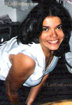 luscious Any Country girl  from  N-1063