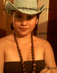 hard body Any Country girl  from  N-1068