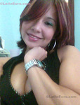 georgeous Any Country girl  from  N-1069