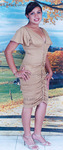 hard body Any Country girl  from Siguatepeque N-1070