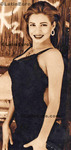 beautiful Any Country girl  from  N-1077