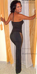 voluptuous Any Country girl  from Nagua N-1106