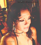 fun Any Country girl  from Lima N-1120