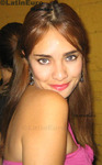 fun Any Country girl  from Ciudad Juarez N-1127