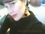 georgeous Peru girl  from Lima N-1134